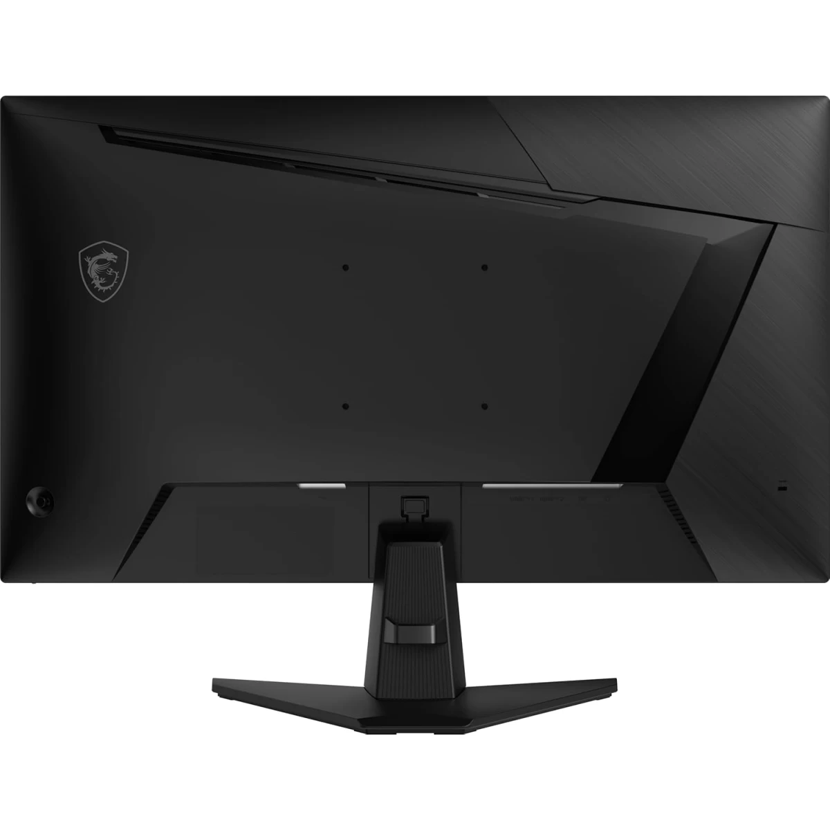 MSI MAG 275QF 27 MSI MAG 275QF 27